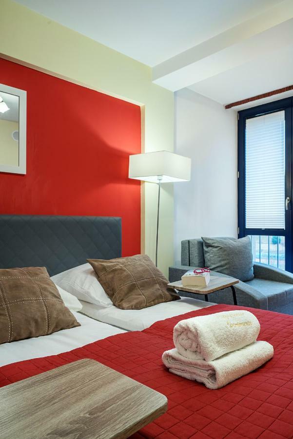 Apartament City Center Business Class Krynica Zdroj Exterior photo